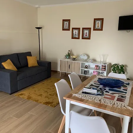 Casa vacanze Grannys House