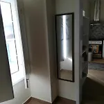 Grannys House *