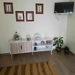 Grannys House בית נופש