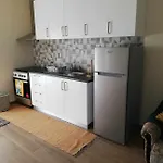 Grannys House בית נופש *