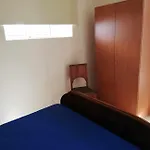 Grannys House בית נופש *