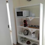 Grannys House בית נופש Angra do Heroísmo
