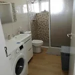 בית נופש Grannys House *