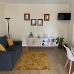 Grannys House
