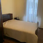 בית נופש Grannys House Angra do Heroísmo