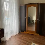 Grannys House