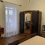 Grannys House בית נופש
