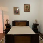 Grannys House בית נופש *