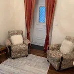 בית נופש Grannys House Angra do Heroísmo