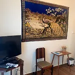 Grannys House *