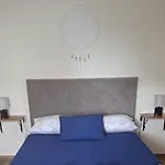 Grannys House בית נופש *