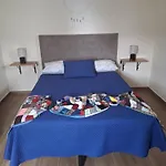 בית נופש Grannys House Angra do Heroísmo