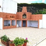 Grannys House בית נופש Angra do Heroísmo