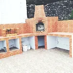 בית נופש Grannys House Angra do Heroísmo
