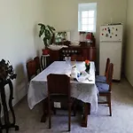 בית נופש Grannys House Angra do Heroísmo