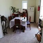 Grannys House