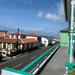 Grannys House *