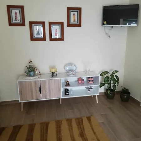 Grannys House 펜션