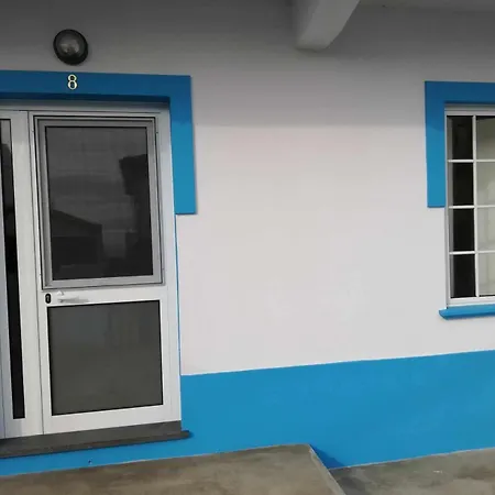 Grannys House