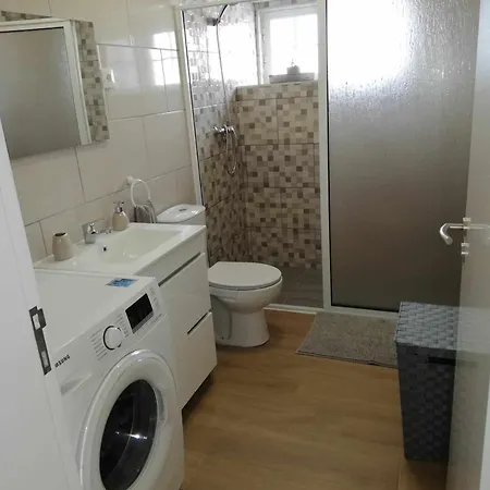 펜션 Grannys House *