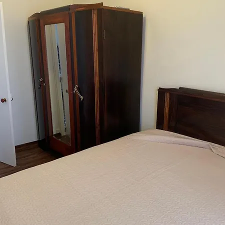 펜션 Grannys House *