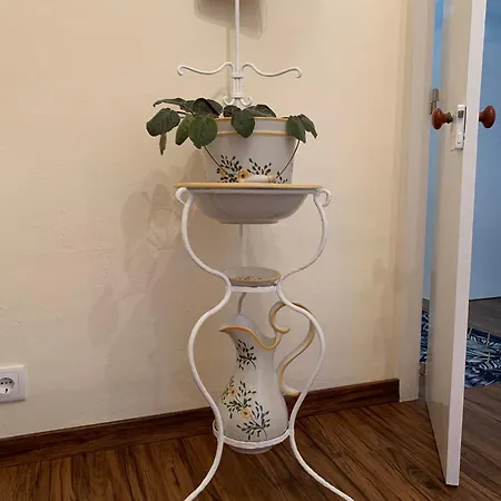 펜션 Grannys House