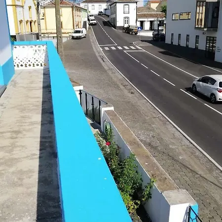 Grannys House Сasa de vacaciones *