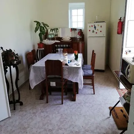 Grannys House