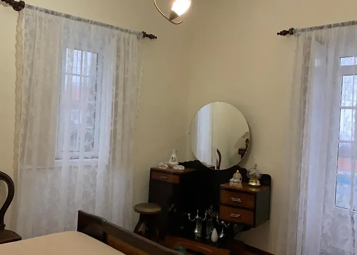 Grannys House * Angra do Heroísmo