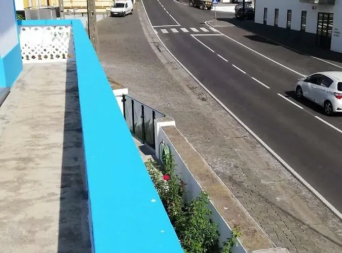 Grannys House Σπίτι διακοπών *