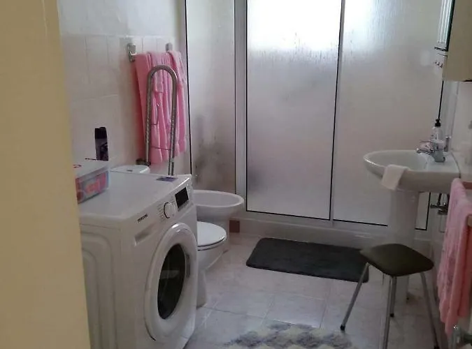 Grannys House * Angra do Heroísmo