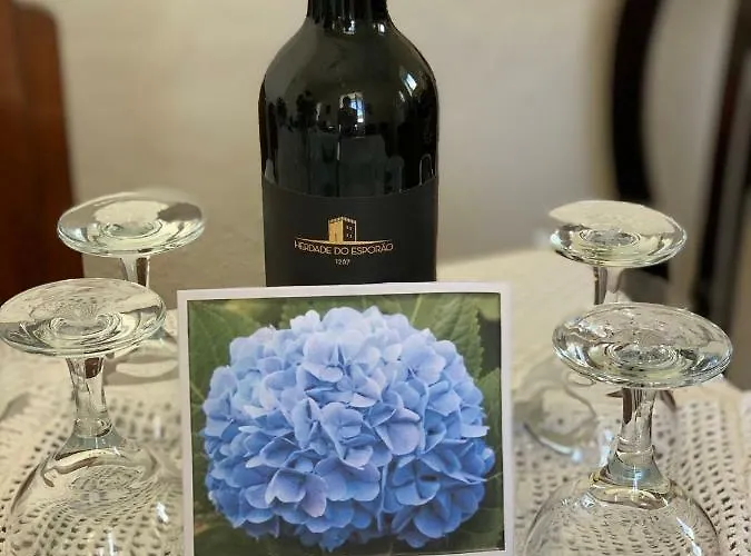 Σπίτι διακοπών Grannys House